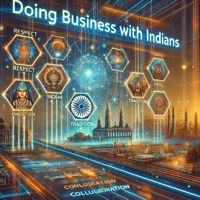 Business etiquette in India: il mercato che molti sottovalutano per dimensione, complessità e specificità