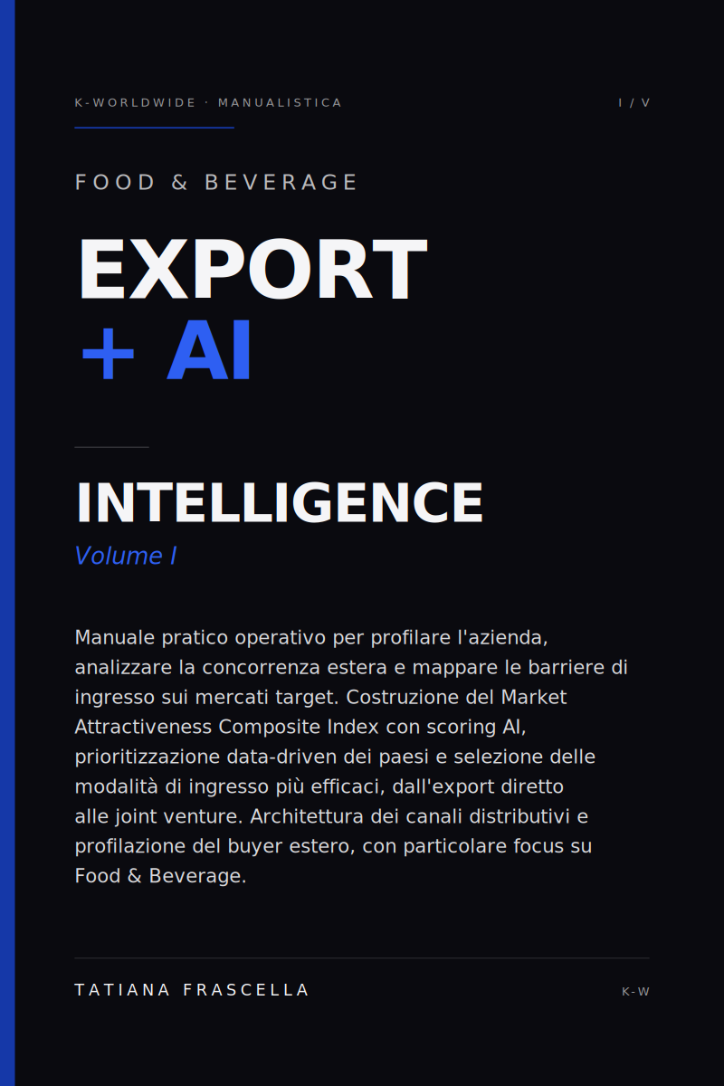 Intelligence