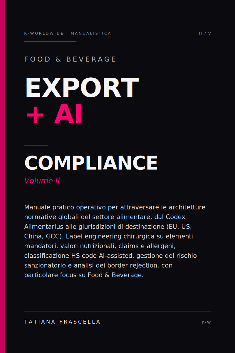 Compliance