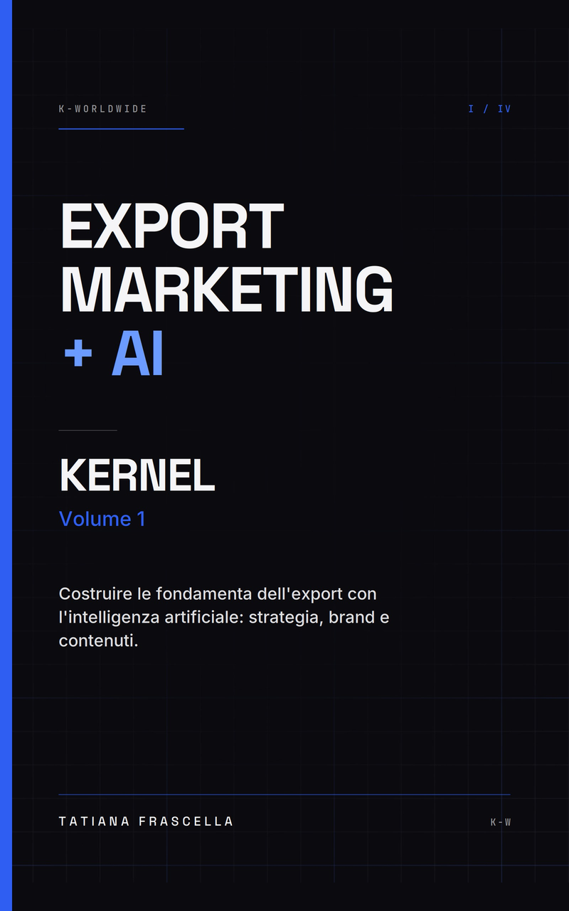 Kernel