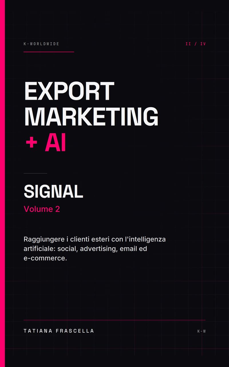 Signal