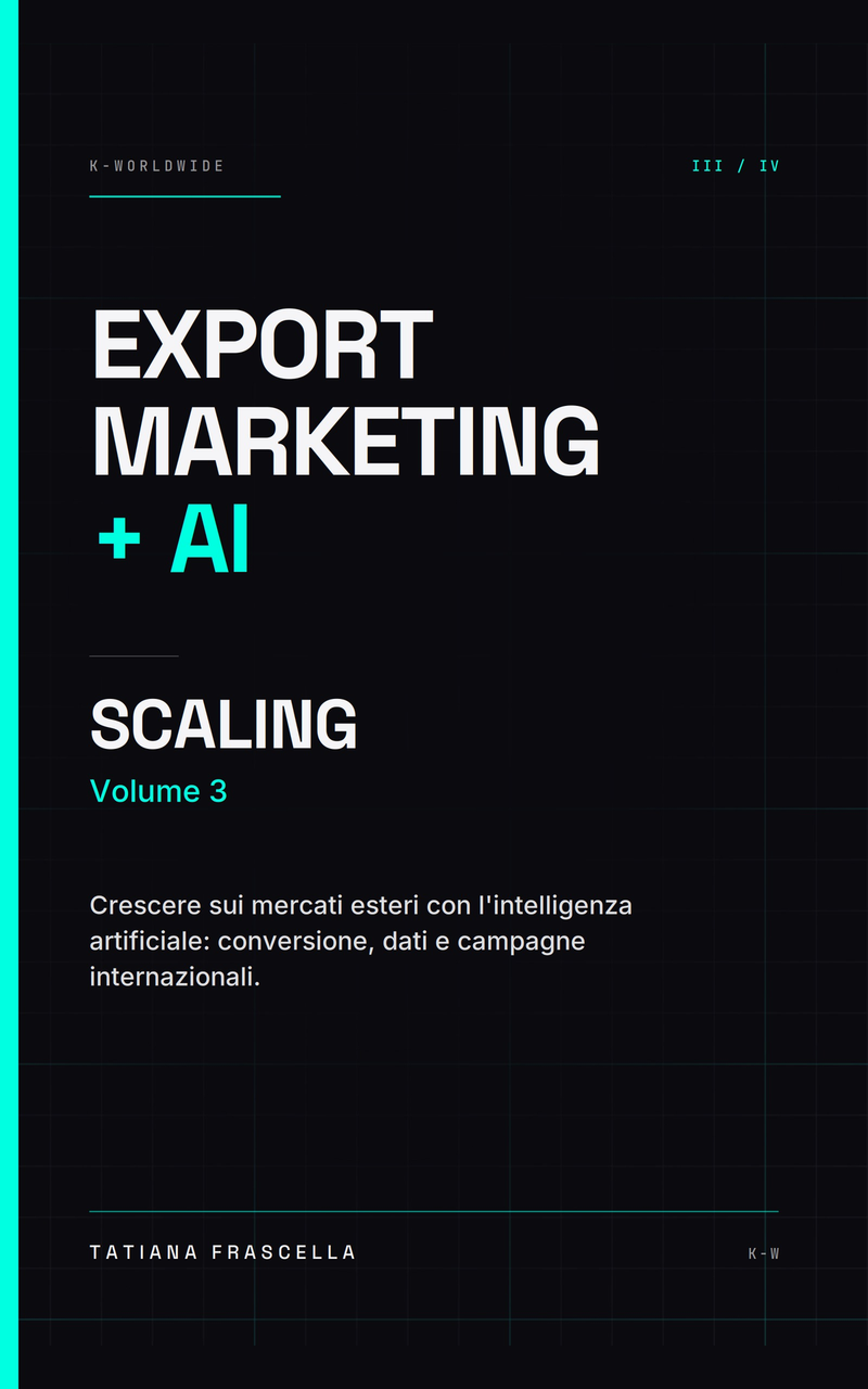 Scaling