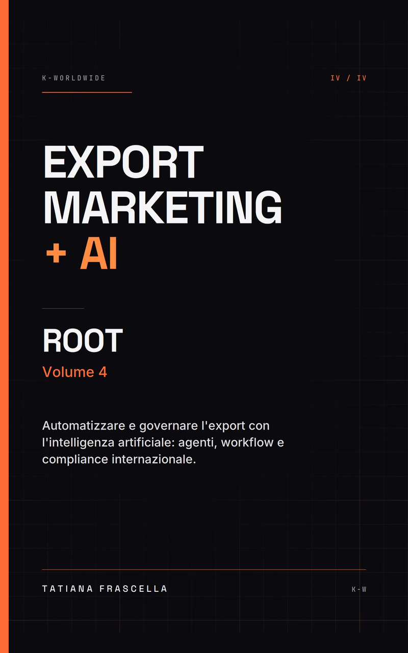 Root